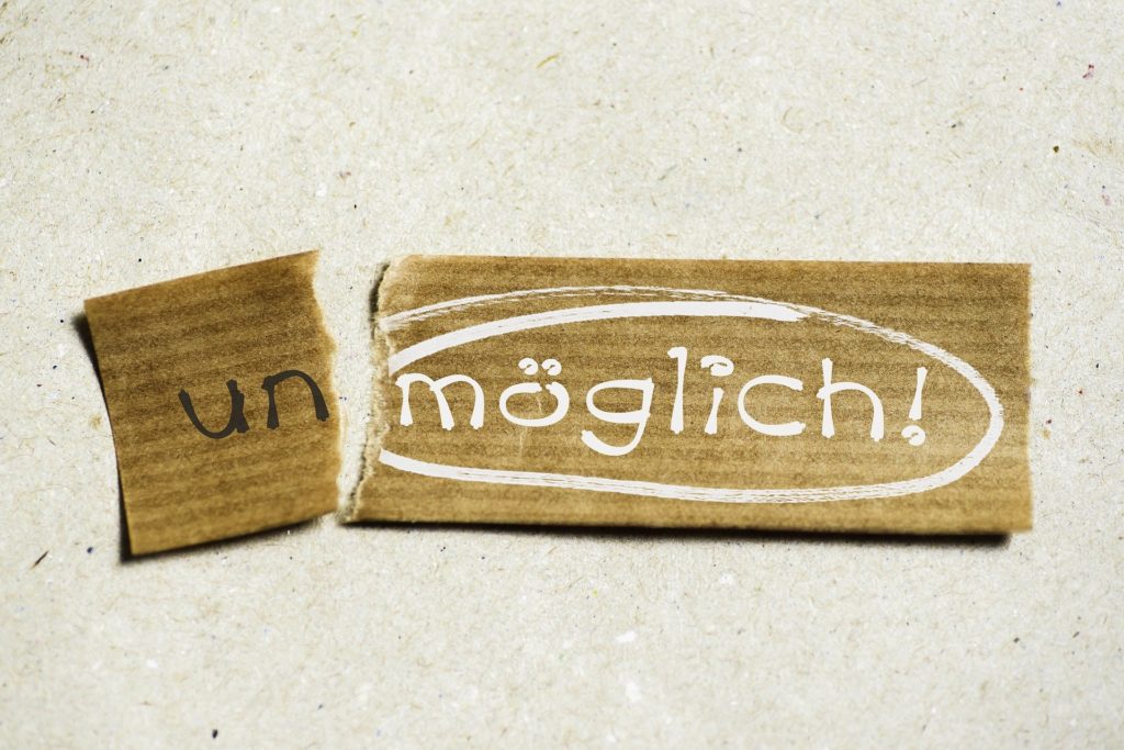 Dieses Bild hat ein leeres Alt-Attribut. Der Dateiname ist motivation-773942_1920-1024x683.jpg